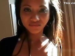 Cutie Enjoys A punjabi free nude porn While Putting A Dick In Her Mouth
