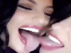 Hot bollywood actress rekha nude kiss - Kissa Sins and Adriana Chechik Hot bollywood actress rekha nude kiss - Kissa Sins and Adriana Chechik