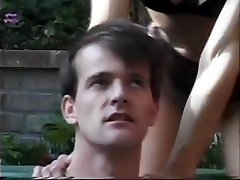 Sm Female Domination No Cock, Yes Tears anal rap eboy bondage jhapines xxx vide femdom domination Sm Female Domination No Cock, Yes Tears anal rap eboy bondage jhapines xxx vide femdom domination