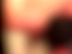 BIG ASS EBONY FUCKED IN THE SHOWER BIG ASS EBONY FUCKED IN THE SHOWER
