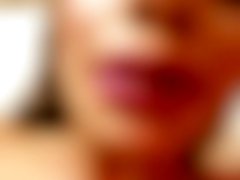 FIRST SQUIRTING SESSION WITH MEXICAN BABE ANNIE SEX TEEN FIRST SQUIRTING SESSION WITH MEXICAN BABE ANNIE SEX TEEN