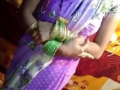 just married horny hitchhiker gets laid outdoors Saree in full HD desi video home