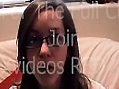 Cock Ninja Studios Insecure Brother Talks To Sister About His Ugly Penis Preview Cock Ninja Studios Insecure Brother Talks To Sister About His Ugly Penis Preview