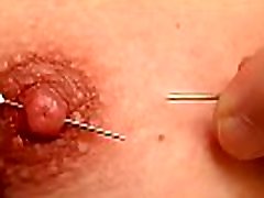 Long skewer and accupuncture needles 1 Long skewer and accupuncture needles 1