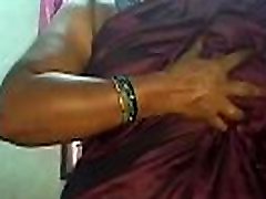 unsatisfied Indian julianne vega by jmac pussy oozing unsatisfied Indian julianne vega by jmac pussy oozing