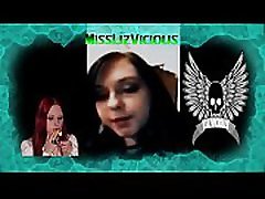 Liz Vicious daniela gives hj Fetish Boys & Girls Liz Vicious daniela gives hj Fetish Boys & Girls