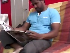 Uploader: SONIC2011 - Mujer Francesa - indian old vagina bbc tube scream yeah 3