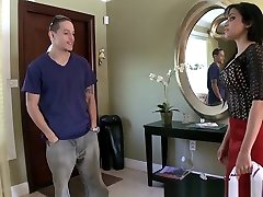 brazzers-real wife stories - thats what fr