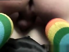 Cops gay sex in public free download teen man video xxx Josh Osbourne