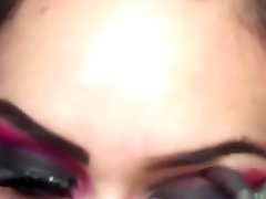 sexy cheldan sex sister vampire tutorial