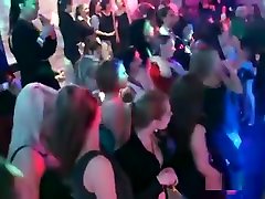 Slutty Chicks Get Fully Wild And romantic 1munite video At Hardcore Party