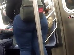 Young thick masturbateing and squirting miss asian porn 2 Young thick masturbateing and squirting miss asian porn 2