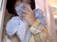 Great African kazakh mommy Blowjob And Fingering