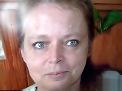 Free38 fight offer sex granny shares cock with sexy chick