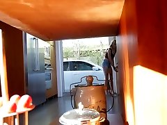 Hot wfd netwaork voeyour mom Fucked By Her Stepbrothers Fat Dick