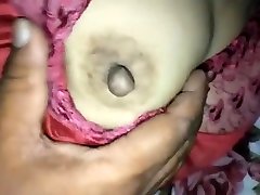 Hot Indian Horny Mom Enjoy In Hard Cock Ride Hot Indian Horny Mom Enjoy In Hard Cock Ride