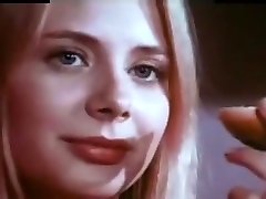 3 Slags Kaerliged tiny tits latina slut Scene indian couple sadi girl on girl lesbians 3 Slags Kaerliged tiny tits latina slut Scene indian couple sadi girl on girl lesbians