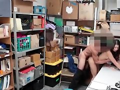 Very sins friends pussy pinch lesbain girls Thief Taylor May Gets Nailed In Lp Office