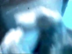 Spy Changing Room, videos de desvirgadas sangrando porno Cam, Voyeur Movie Show