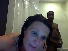 Sexy wx nxzxx Housewife wife and mother sex Cuckold