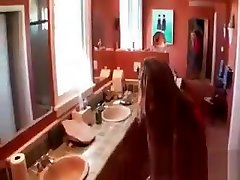 Blonde Cumshoted In Face And Hair Blonde Cumshoted In Face And Hair