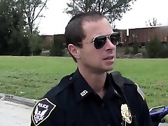Gay nude cops and hot muscle Bike Racers got more than Gay nude cops and hot muscle Bike Racers got more than