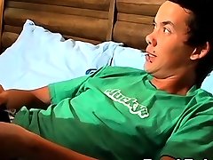 Young twink Riley and Wiley masturbate before cumshot Young twink Riley and Wiley masturbate before cumshot