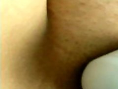 Amateur how indian girl plays with wand Amateur how indian girl plays with wand