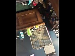BBW slut takes dick BBW slut takes dick