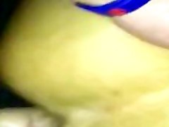 Anal pain British homemade Anal pain British homemade