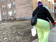 BBW GRANNY SHORT CLIP BBW GRANNY SHORT CLIP