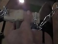 extreme BDSM extreme BDSM