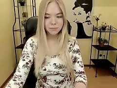 bodaciousbeth bad webcams slut