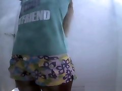 Great Beach, Russian, pick up teen young xvideo as com Clip YouVe Seen