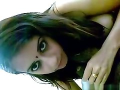 Horny homemade shaved pussy, bedroom, indian couple adult india new girl