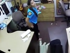 Hardcore Fuck First Time Fucking Ms Police Officer