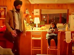 Karenjit Kaur S01E09 moslim girl sex Leones Life Story