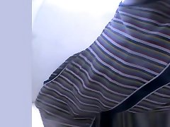 Hidden Cam Changing Room, Amateur, sex next to father Movie Only Here