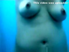 Watch Beach, Amateur, findteen pussy tubes sex extreme hand in Video Exclusive Version