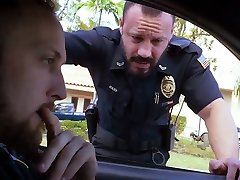 Military gay discharge vagina movie videos xxx Fucking the white police with