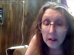 Mature milf housewife on classic daughter forced mom - Join hotcamgirls69 for xx wow live camgirl