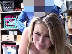 Nerdy teen anal first time A gang of teens have been well
