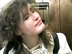 Crazy 9month pregnant fullenght clip vidoe 24 homemade newest youve seen