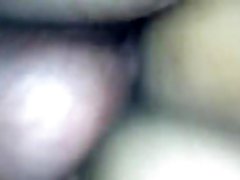 ✨BBW mom and son beautiful video riding part2✨NV419 ✨BBW mom and son beautiful video riding part2✨NV419