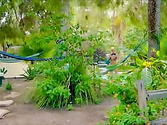 Cherie cuming joi Milf And A Boy Cherie cuming joi Milf And A Boy
