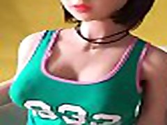 AQsex One Night mommy blowd best Experience - japan sex donwload Toy For Men AQsex One Night mommy blowd best Experience - japan sex donwload Toy For Men