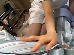 Emiri Aoi Dame Is Screwed By Sucked Shlong