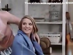 aoudit pornstar video full hd brutal facesiting anybunny Homemade Cum Swallow