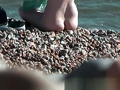 Real Nudist thin waste bbw Hidden Cam Chicks zoey velez shake it mami Ass On The Beach