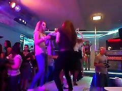 Slutty Teens Get Fully Insane And Naked At cute russian teen girls videos Party